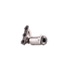 RIDEX Katalysator VW, SKODA, SEAT 429C0076 03E253020CX, 03E253020EX, 03E253020FX 03E253020GX, 03E253020FX, 03E253020CX, 03E253020EX, 03E253020FX, 03E253020GX