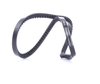 RIDEX Kilremmar VW, AUDI, MERCEDES-BENZ 10C0105 9932150726000, 7633335, 7633335 Kilrem 035013813A, 0029972792, 0029972892, A0029972792, A0029972892, 1485325600