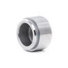 RIDEX Kolv,  bromsok AUDI, BMW, OPEL 2248P0022