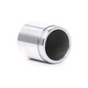 RIDEX Kolv,  bromsok AUDI, FORD, TOYOTA 2248P0030 4112157G00, 26236PA010