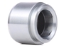 RIDEX Kolv,  bromsok AUDI, MERCEDES-BENZ, OPEL 2248P0029