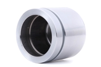 RIDEX Kolv,  bromsok BMW, MASERATI 2248P0023