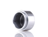 RIDEX Kolv,  bromsok BMW, OPEL, FORD 2248P0021