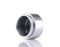 RIDEX Kolv,  bromsok BMW, OPEL, FORD 2248P0021