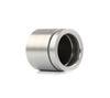 RIDEX Kolv,  bromsok BMW, PEUGEOT, VOLVO 2248P0027 34111151581, 34111151582, 34111151583 34111151584, 34111154039, 34111154040, 34111154041, 34111154042