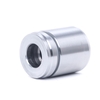 RIDEX Kolv,  bromsok BMW, SAAB, MG 2248P0058