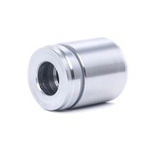RIDEX Kolv,  bromsok BMW, SAAB, MG 2248P0058
