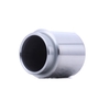 RIDEX Kolv,  bromsok FORD, FIAT, SEAT 2248P0040
