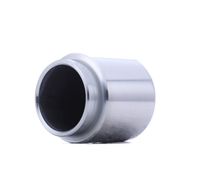 RIDEX Kolv,  bromsok FORD, FIAT, SEAT 2248P0040
