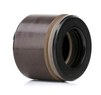 RIDEX Kolv,  bromsok KIA, JEEP, CHRYSLER 2248P0032 5252614