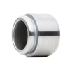 RIDEX Kolv,  bromsok MERCEDES-BENZ, IVECO, MAN 2248P0060