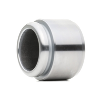 RIDEX Kolv,  bromsok MERCEDES-BENZ, IVECO, MAN 2248P0060