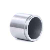 RIDEX Kolv,  bromsok MERCEDES-BENZ, TOYOTA, NISSAN 2248P0038 45216S1AE01, SEK100030, 4112171J500 4773144010