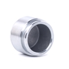 RIDEX Kolv,  bromsok NISSAN, SUBARU 2248P0045