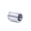 RIDEX Kolv,  bromsok OPEL, FORD, RENAULT 2248P0055