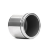 RIDEX Kolv,  bromsok TOYOTA, MAZDA, HONDA 2248P0033 45216S5AJ01