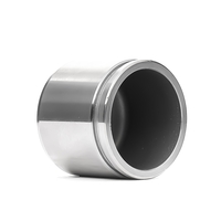 RIDEX Kolv,  bromsok TOYOTA, MAZDA, HONDA 2248P0033 45216S5AJ01