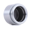 RIDEX Kolv,  bromsok TOYOTA, MITSUBISHI, LEXUS 2248P0015 477300C020, 4773135040