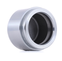 RIDEX Kolv,  bromsok TOYOTA, MITSUBISHI, LEXUS 2248P0015 477300C020, 4773135040