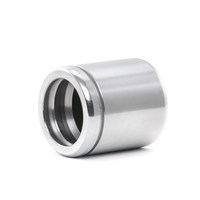 RIDEX Kolv,  bromsok VW, AUDI, BMW 2248P0026
