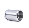 RIDEX Kolv,  bromsok VW, AUDI, BMW 2248P0034 5831029A20, 582130X300, 4783152090