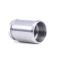 RIDEX Kolv,  bromsok VW, AUDI, BMW 2248P0034 5831029A20, 582130X300, 4783152090