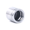 RIDEX Kolv,  bromsok VW, AUDI, BMW 2248P0053 1223615, 1223616, 1459583 1459585, 1682875, 1682876, 36000484, 36000485, 8602907, 8602908, 8603938, 8603939