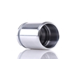 RIDEX Kolv,  bromsok VW, AUDI, MERCEDES-BENZ 2248P0016 1609640080, 4773130120