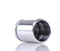 RIDEX Kolv,  bromsok VW, AUDI, MERCEDES-BENZ 2248P0016 1609640080, 4773130120