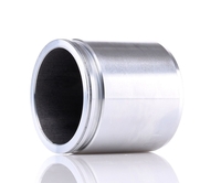 RIDEX Kolv,  bromsok VW, AUDI, MERCEDES-BENZ 2248P0024