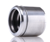 RIDEX Kolv,  bromsok VW, AUDI, MERCEDES-BENZ 2248P0028 5303800, 5303801, DG9C2B294BA DG9C2B302BA