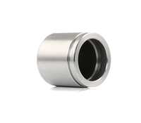 RIDEX Kolv,  bromsok VW, AUDI, OPEL 2248P0018 4773121010