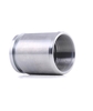 RIDEX Kolv,  bromsok VW, AUDI, OPEL 2248P0019 77366733, 77366739
