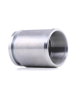 RIDEX Kolv,  bromsok VW, AUDI, OPEL 2248P0019 77366733, 77366739
