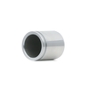 RIDEX Kolv,  bromsok VW, AUDI, RENAULT 2248P0041