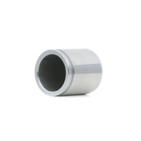 RIDEX Kolv,  bromsok VW, AUDI, RENAULT 2248P0041