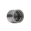 RIDEX Kolv,  bromsok VW, BMW 2248P0047