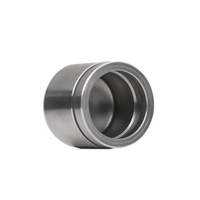 RIDEX Kolv,  bromsok VW, BMW 2248P0047