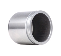 RIDEX Kolv,  bromsok VW, MERCEDES-BENZ, BMW 2248P0031 34116860261, MR249212