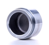 RIDEX Kolv,  bromsok VW, TOYOTA 2248P0020 4773135010
