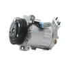 RIDEX Kompressor FIAT, ALFA ROMEO, SAAB 447K0427 50514056, 60693331, 71787477 71793484, 50510966, 50514056, 12756725