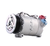 RIDEX Kompressor FORD, LAND ROVER 447K0251 1671720, 1693622, 1694191 1697034, 1705042, 1707376, 1712521, 1765214, 1780093, 1790328, 1852378, 1901461, AV4119D629AA