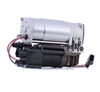 RIDEX Kompressor luftfjädring BMW 332C0007 37206784137, 37206789165, 37206789450 Kompressor nivåreglering, Kompressor fjädring 37206794465, 37206864215