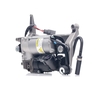 RIDEX Kompressor luftfjädring VW, AUDI, PORSCHE 332C0004 4154031130, 4154033020, 4L0698007 Kompressor nivåreglering, Kompressor fjädring 4L0698007A