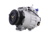 RIDEX Kompressor MERCEDES-BENZ 447K0404 0022305811, 22305811, A0022305811