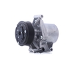 RIDEX Kompressor NISSAN 447K0552 926001HC5A, 926003VA0D, 926003VA1D 926003VA5B