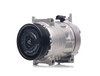 RIDEX Kompressor OPEL, PEUGEOT, CITROËN 447K0563 9675655880, 9675659880, 9807722580 9809274280, 9809274880, 9812314480, 9812682180, 9827529180, 9827582280