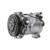 RIDEX Kompressor SUZUKI 447K0761 9520063JA0, 9520063JA1, 9520169GC0