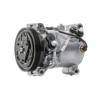 RIDEX Kompressor SUZUKI 447K0761 9520063JA0, 9520063JA1, 9520169GC0