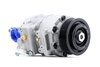 RIDEX Kompressor VW 447K0253 7E0820803, 7E0820803F